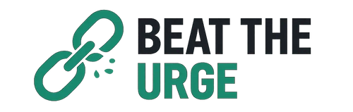 Beat The Urge